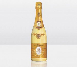 cristal