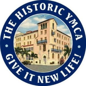 historic ymca