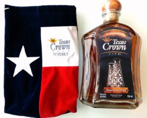 crown-texas