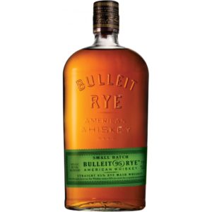 bulleit-straight-american-95_-rye-whiskey-1