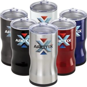 arctix insulator