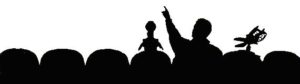 mst3k2