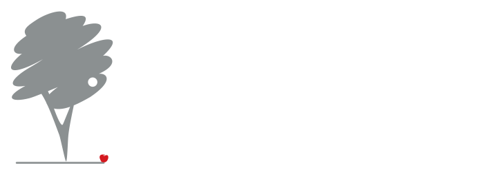 Leason Ellis