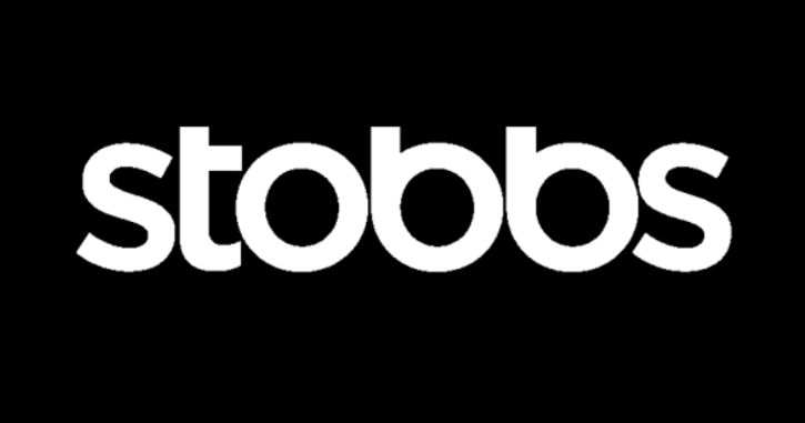 Stobbs